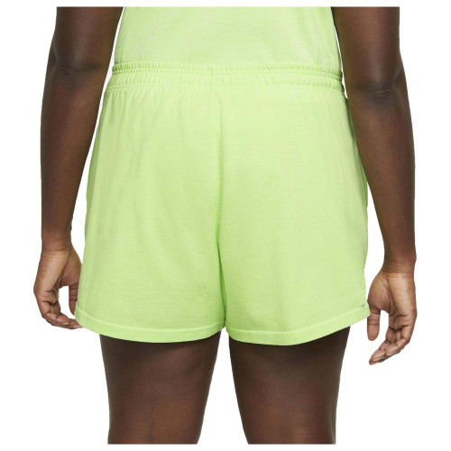 Nike Γυναικείο σορτς Sportswear
